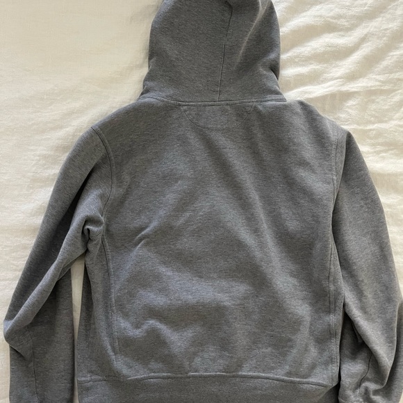 Brunello cucinelli hoodie - Picture 7 of 9